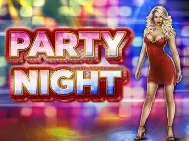 MONOPOLY Casino screenshot